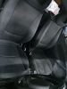 2004 SMART CARRION (MICRO COMPACT CAR SMART) - 9
