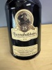 BUNNAHABHAIN ISLAY SINGLE MALT SCOTCH WHISKEY 25 YEAR - STC - Located @ Cahi Warehouse, Pretoria, Gauteng - 2