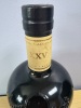 BUNNAHABHAIN ISLAY SINGLE MALT SCOTCH WHISKEY 25 YEAR - STC - Located @ Cahi Warehouse, Pretoria, Gauteng - 3