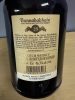 BUNNAHABHAIN ISLAY SINGLE MALT SCOTCH WHISKEY 25 YEAR - STC - Located @ Cahi Warehouse, Pretoria, Gauteng - 4