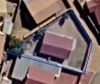 ERF 214, LEBANON, WINTERVELD, GAUTENG - 2
