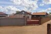 ERF 214, LEBANON, WINTERVELD, GAUTENG - 3