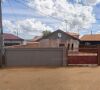 ERF 214, LEBANON, WINTERVELD, GAUTENG