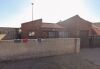 ERF 4168, ABYSINA MNISI STREET, KWA-GUQA, MPUMALANGA