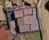 ERF 4168, ABYSINA MNISI STREET, KWA-GUQA, MPUMALANGA - 2