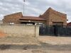 ERF 4168, ABYSINA MNISI STREET, KWA-GUQA, MPUMALANGA - 3