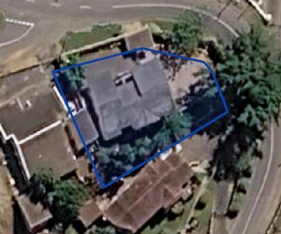 ERF 1713, 95 RIDDICK AVENUE, RESERVOIR HILLS, KWAZULU-NATAL