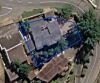 ERF 1713, 95 RIDDICK AVENUE, RESERVOIR HILLS, KWAZULU-NATAL