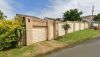 ERF 1713, 95 RIDDICK AVENUE, RESERVOIR HILLS, KWAZULU-NATAL - 2