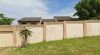 ERF 1713, 95 RIDDICK AVENUE, RESERVOIR HILLS, KWAZULU-NATAL - 3