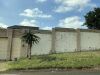 ERF 1713, 95 RIDDICK AVENUE, RESERVOIR HILLS, KWAZULU-NATAL - 4