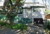 PTN 27 & 32 OF ERF 7901, 9A ORION STREET, KENSINGTON, GAUTENG