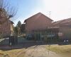 UNIT 1 ALICANTE, 75 BERTHA STREET, TURFFONTEIN, GAUTENG