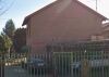 UNIT 1 ALICANTE, 75 BERTHA STREET, TURFFONTEIN, GAUTENG - 2