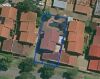 UNIT 1 ALICANTE, 75 BERTHA STREET, TURFFONTEIN, GAUTENG - 3