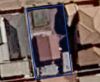 ERF 7464, KWHLATA STREET, PROTEA GLEN EXT 11, GAUTENG - 2