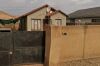 ERF 7464, KWHLATA STREET, PROTEA GLEN EXT 11, GAUTENG