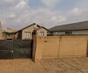 ERF 7464, KWHLATA STREET, PROTEA GLEN EXT 11, GAUTENG - 3