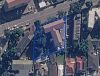 UNIT 16 CROXON, SMISO NKWANYANA ROAD, MORNINGSIDE, KWAZULU-NATAL - 3