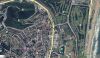 UNIT 16 CROXON, SMISO NKWANYANA ROAD, MORNINGSIDE, KWAZULU-NATAL - 4
