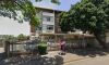 UNIT 16 CROXON, SMISO NKWANYANA ROAD, MORNINGSIDE, KWAZULU-NATAL - 2