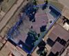 ERF 2271, 21 PLANE STREET, THREE RIVERS EXT 2, GAUTENG