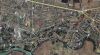 ERF 2271, 21 PLANE STREET, THREE RIVERS EXT 2, GAUTENG - 2
