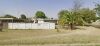 ERF 2271, 21 PLANE STREET, THREE RIVERS EXT 2, GAUTENG - 3