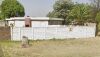 ERF 2271, 21 PLANE STREET, THREE RIVERS EXT 2, GAUTENG - 4