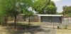 ERF 2271, 21 PLANE STREET, THREE RIVERS EXT 2, GAUTENG - 5