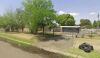 ERF 2271, 21 PLANE STREET, THREE RIVERS EXT 2, GAUTENG - 6