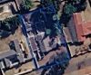 ERF 250, 33 GRASKOP STREET, RONDEBULT, GAUTENG