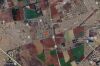 ERF 250, 33 GRASKOP STREET, RONDEBULT, GAUTENG - 5