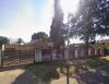 ERF 250, 33 GRASKOP STREET, RONDEBULT, GAUTENG - 2