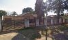 ERF 250, 33 GRASKOP STREET, RONDEBULT, GAUTENG - 3
