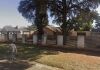 ERF 250, 33 GRASKOP STREET, RONDEBULT, GAUTENG - 4