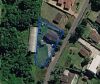 ERF 11324, 40 BLUE BELL CRESCENT, PINETOWN EXT 94, KWAZULU-NATAL - 3