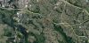 ERF 11324, 40 BLUE BELL CRESCENT, PINETOWN EXT 94, KWAZULU-NATAL - 4