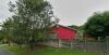 ERF 11324, 40 BLUE BELL CRESCENT, PINETOWN EXT 94, KWAZULU-NATAL - 2