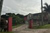 ERF 11324, 40 BLUE BELL CRESCENT, PINETOWN EXT 94, KWAZULU-NATAL