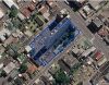 UNIT 117 BRYANSTON HEIGHTS, 169 KING DINUZULU ROAD SOUTH, BULWER, DURBAN, KWAZULU-NATAL
