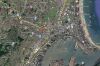 UNIT 117 BRYANSTON HEIGHTS, 169 KING DINUZULU ROAD SOUTH, BULWER, DURBAN, KWAZULU-NATAL - 6