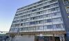 UNIT 117 BRYANSTON HEIGHTS, 169 KING DINUZULU ROAD SOUTH, BULWER, DURBAN, KWAZULU-NATAL - 2