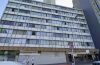 UNIT 117 BRYANSTON HEIGHTS, 169 KING DINUZULU ROAD SOUTH, BULWER, DURBAN, KWAZULU-NATAL - 3