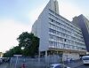 UNIT 117 BRYANSTON HEIGHTS, 169 KING DINUZULU ROAD SOUTH, BULWER, DURBAN, KWAZULU-NATAL - 4