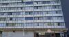 UNIT 117 BRYANSTON HEIGHTS, 169 KING DINUZULU ROAD SOUTH, BULWER, DURBAN, KWAZULU-NATAL - 5