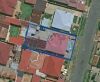 ERF 408, 7 ALICE STREET, REGENTS PARK, GAUTENG - 4