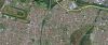 ERF 408, 7 ALICE STREET, REGENTS PARK, GAUTENG - 6