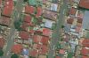 ERF 408, 7 ALICE STREET, REGENTS PARK, GAUTENG - 5