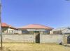 ERF 408, 7 ALICE STREET, REGENTS PARK, GAUTENG - 2